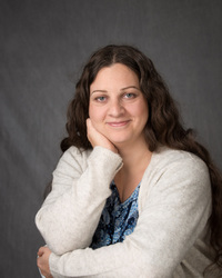 Nathalie Sjögren profile picture