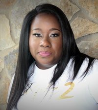 Zaria Garrison profile picture