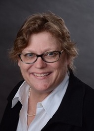 Katherine       Johnson