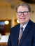 Randy G. Litchfield