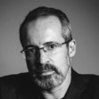 Pete Langman