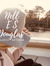 Nell E.S. Douglas