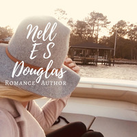 Nell E.S. Douglas