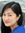 Mimi Wong