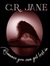 C.R. Jane
