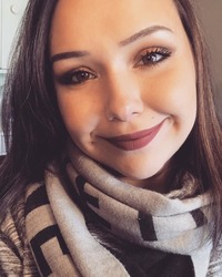 Olivia Howe profile picture