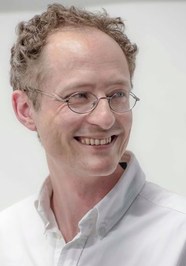 Daniele Derossi