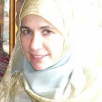 J. Samia Mair profile picture