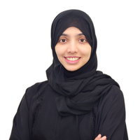 Eng.Sara Ahmad profile picture
