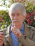 John Lewell