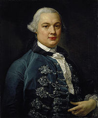James   Bruce profile picture
