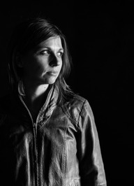 Tine Bergen profile picture