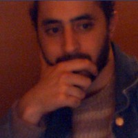 Julián Blas Oubiña Castro profile picture