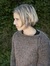 Darcey Steinke
