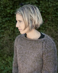 Darcey Steinke profile picture