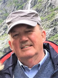 Daniel V. Meier Jr.