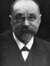 Charles Seignobos