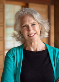 Kate Kaufmann profile picture