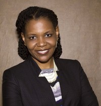 Judi Cinéas profile picture
