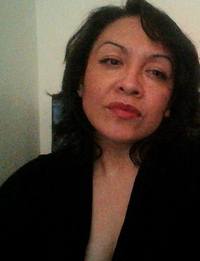 Marcela Gutiérrez Bravo profile picture