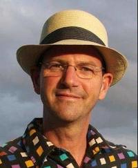 Dan Baum profile picture