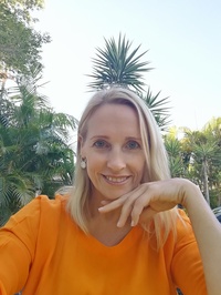 Kate Westwood profile picture
