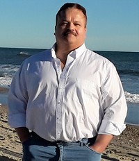 Jeff W. Horton profile picture