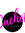 Cachet
