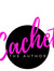 Cachet Cachet