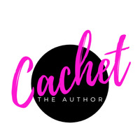 Cachet