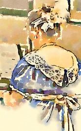 Charlotte  Henry profile picture