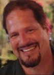 Timothy D. Wise