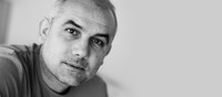 Szív Ernő