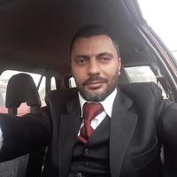 مروان محمد profile picture