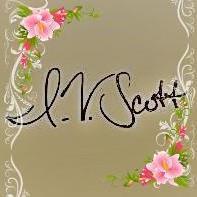I.V. Scott