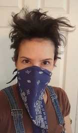 Amy J. Francisconi profile picture
