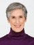 Judith Lissauer Cromwell