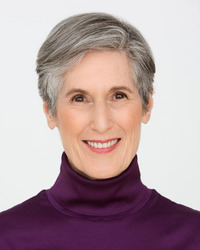 Judith Lissauer Cromwell profile picture