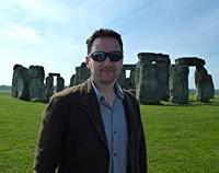 M.J. Wayland profile picture