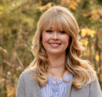Nadine Jolie Courtney profile picture