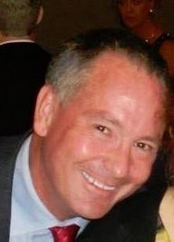 Michael  Martin profile picture