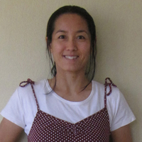 Tamiko Pettee