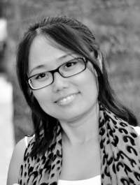 Guojing profile picture