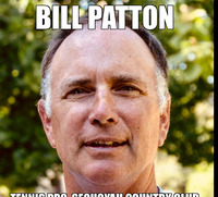 Bill Patton profile picture
