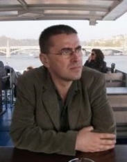 Cezar Pârlog profile picture
