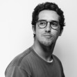 Leandro Marques