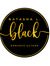 Natasha L. Black Natasha L. Black