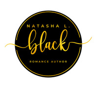 Natasha L. Black profile picture
