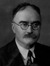 Maurice Halbwachs
