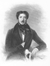 1889727